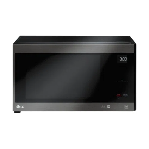 LG NeoChef LMC1575