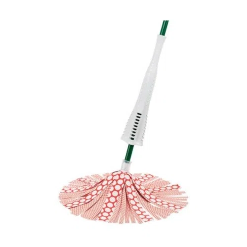 Libman Wonder Mop