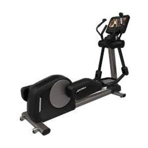 LIFE FITNESS Integrity Series Elliptical Cross-Trainer