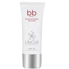LifeCell BB Cream