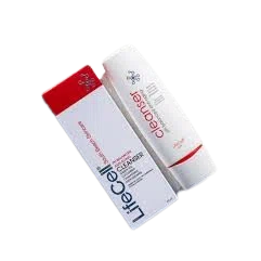 LifeCell pH Balanced Cleanser