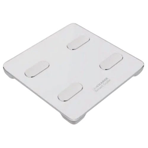 LifeCHARGE Smart Scale 1
