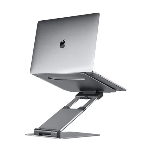 LIFELONG Ergonomic Laptop Pulpit Stand