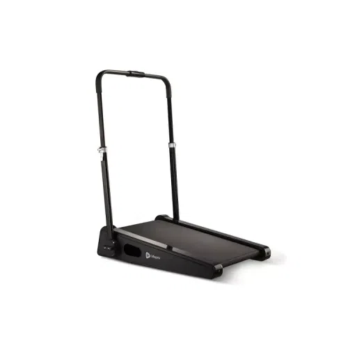 Lifepro PacerMini Pro Portable Treadmill