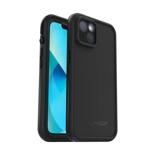 Lifeproof Fre