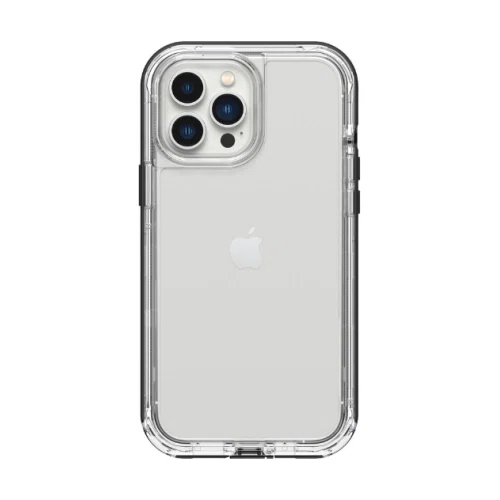 LifeProof Next for iPhone 13 Pro Max and iPhone 12 Pro Max Case