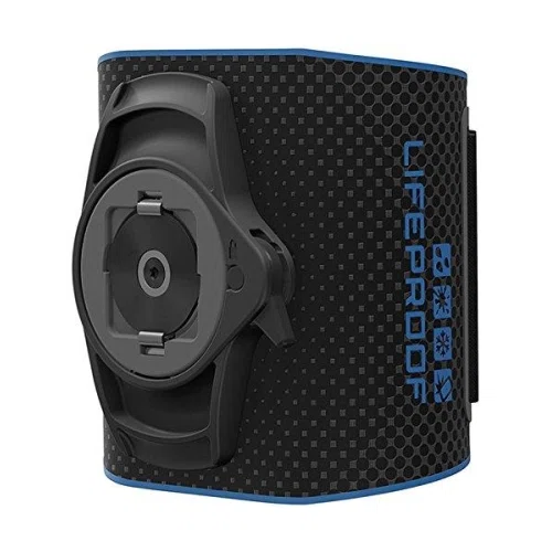 LifeProof LifeActiv Armband