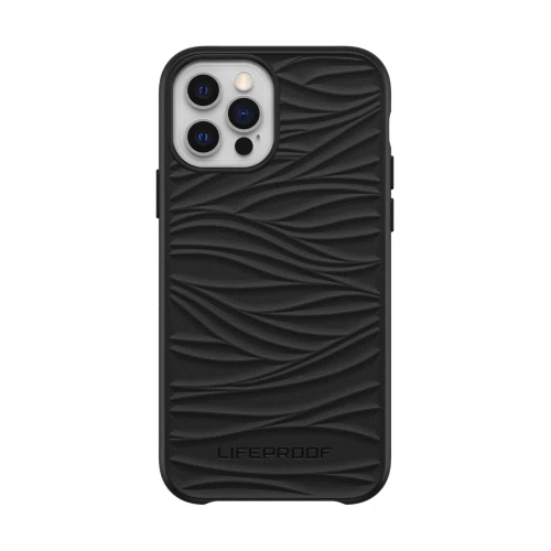 LifeProof Wake for iPhone 12 and iPhone 12 Pro Case