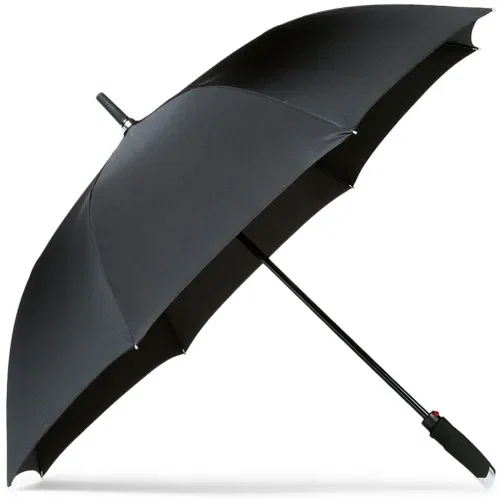 LifeTek New Yorker FX1