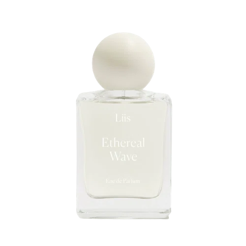 Liis Ethereal Wave Eau de Parfum