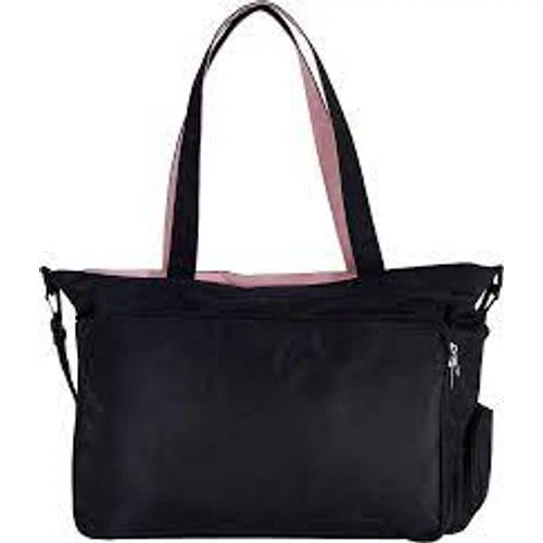 Limerick Executive Tote Bag