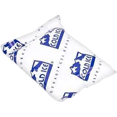 Limerick Ice Pack