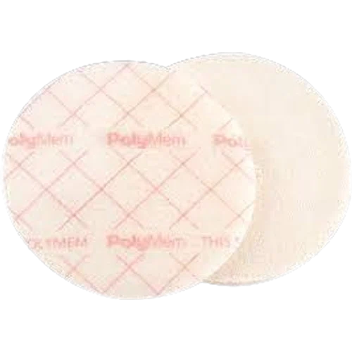Limerick Nursicare Breast Pads