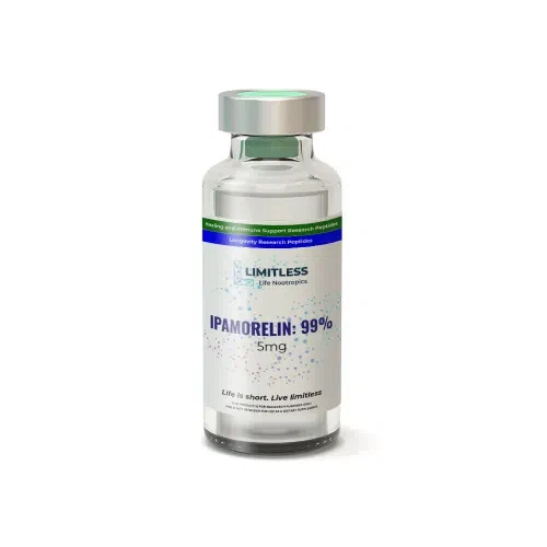bpc 157 limitless life nootropics Limitless Life Nootropics Review