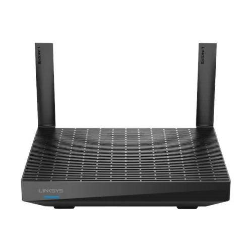 Linksys Max-Stream AX1800 Dual-Band Mesh Wi-Fi 6 Router 