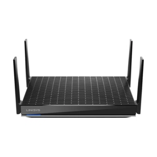 Linksys Max-Stream AX6000 Mesh Wi-Fi 6 Router