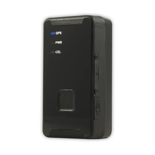 Linxup Mini GPS Tracker