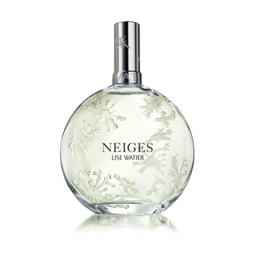 Lise Watier Neiges Eau de Toilette