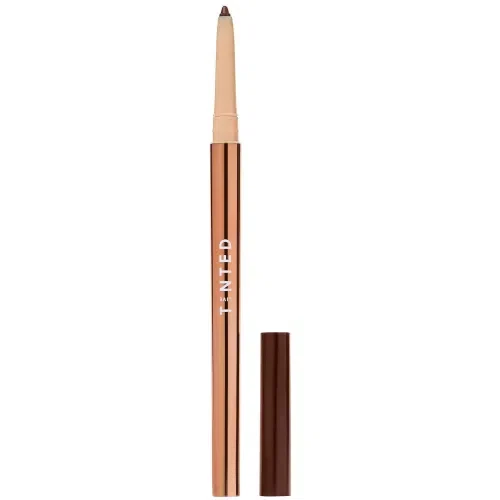 Live Tinted Hueliner Longwearing Pencil Liner