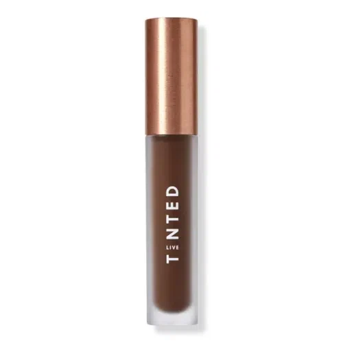 Live Tinted Hueskin Serum Concealer