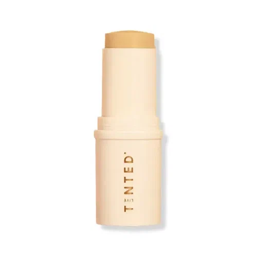 Live Tinted Superhue Hyperpigmentation Serum Stick