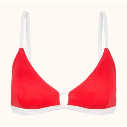 Lively The Bralette