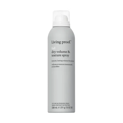 Living Proof Full Dry Volume and Texture Spray