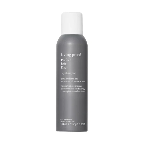 Living Proof Perfect Hair Day Dry Shampoo