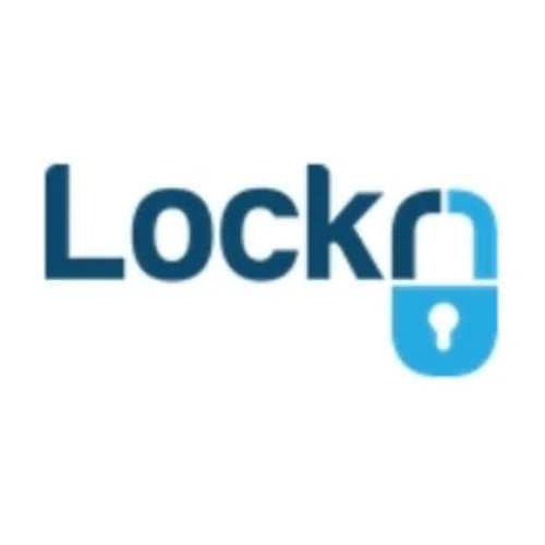 Lockr Security