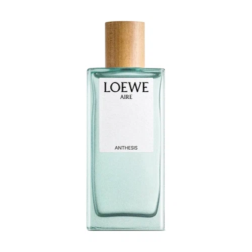 Loewe Aire Anthesis Eau de Parfum