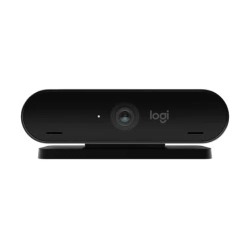 Logitech 4K Pro Magnetic Webcam