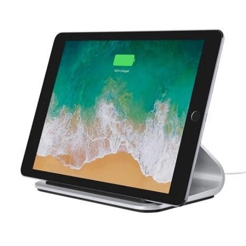 Logitech Base Charging Stand