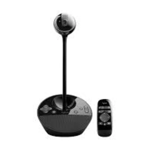 Logitech BCC950