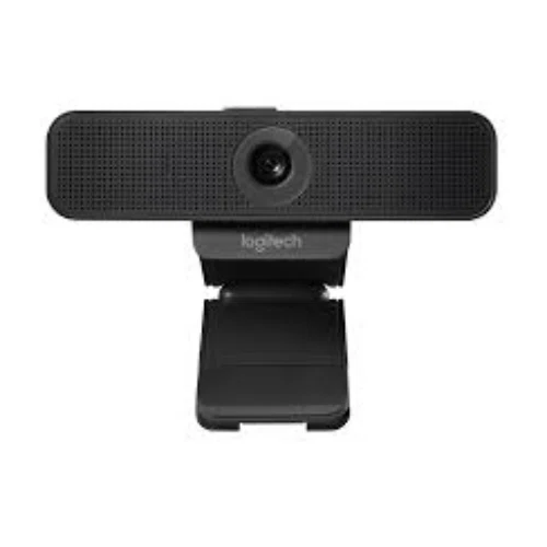 Logitech C925e