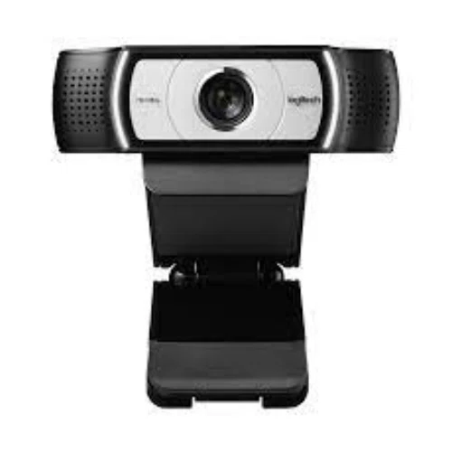 Logitech C930e