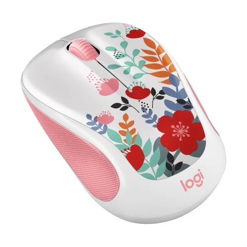 Logitech Color Collection