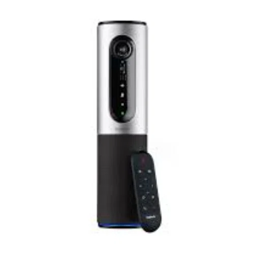 Logitech ConferenceCam Connect