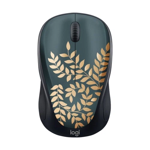 Logitech Design Collection