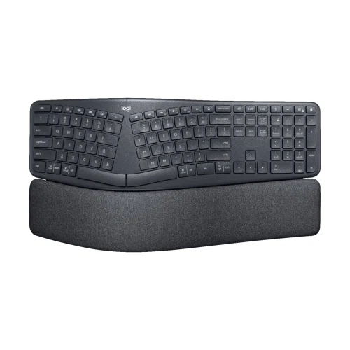 Logitech ERGO K860 Keyboard