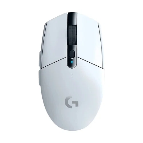 Logitech G304 LIGHTSPEED