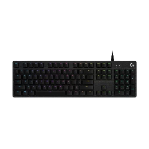 Logitech G512 SE