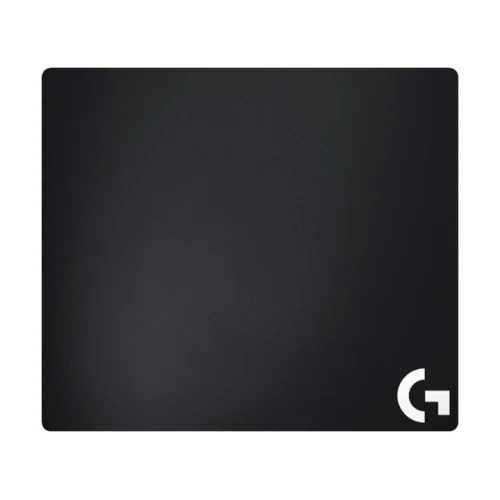 Logitech G640 Gaming Mouse Pad