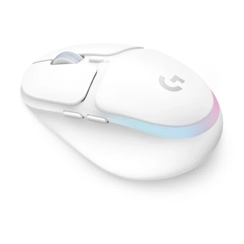 Logitech G705 Wireless