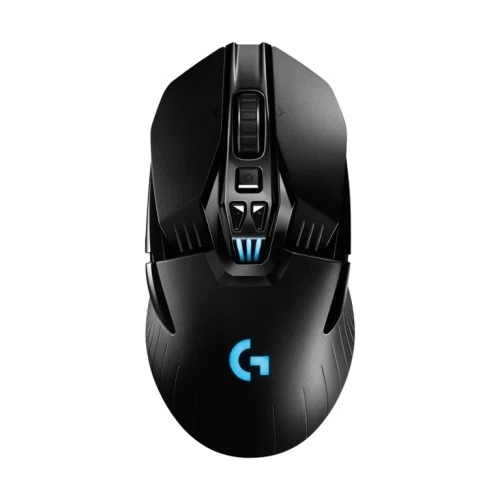 Logitech G903 Lightspeed