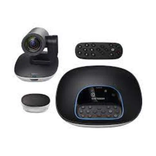 Logitech GROUP