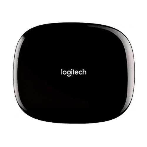 Logitech Harmony Hub