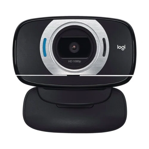 Logitech HD Webcam C615