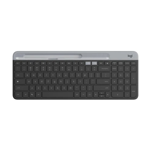 Logitech K580 Slim Multi-Device
