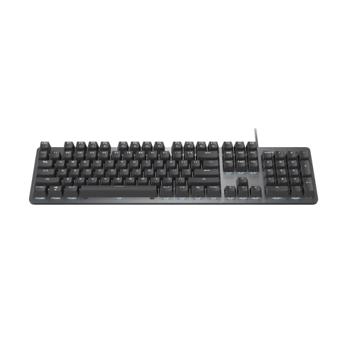 Logitech K845
