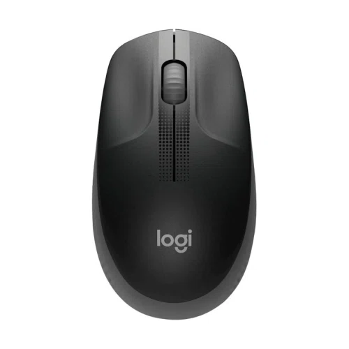 Logitech M190 Full-Size